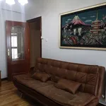 Rent a room in bilbao