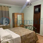 3-room flat via San Vitturino, 1, Centro Storico, Assisi