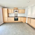 apartment for rent at Castle Street, Hamilton, South Lanarkshire, ML3 6BU, England