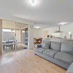 Rent 3 bedroom house in Baldivis