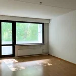 Rent 4 bedroom apartment of 87 m² in Kirkkonummi