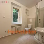 Rent 1 bedroom apartment of 28 m² in Havířov