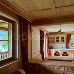 Rent 3 bedroom apartment of 90 m² in La Ila - Stern - La Villa