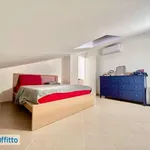 Affitto 2 camera appartamento di 40 m² in Cerveteri