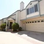 Rent 4 bedroom house of 229 m² in redondo beach