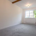 Rent 4 bedroom house in Yorkshire And The Humber