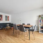 Rent 1 bedroom apartment of 410 m² in Paris