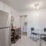 Rent 4 bedroom apartment in 5368