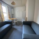 Rent 5 bedroom house in Exeter