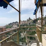 Rent 3 bedroom apartment of 75 m² in Sanremo