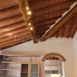 Rent 3 bedroom apartment of 66 m² in Sovicille