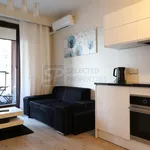 Rent 2 bedroom apartment of 40 m² in WARSZAWA