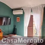 2-room flat via Michele Stefano De Rossi, Centro, Rocca di Papa