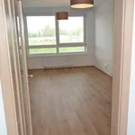 Rent 1 bedroom apartment of 30 m² in Capital City of Prague