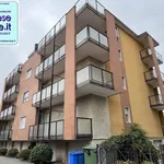 3-room flat via Fiume 6, Solbiate Olona