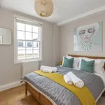 Rent 2 bedroom flat in Bath