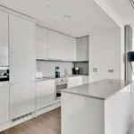 Rent 2 bedroom apartment of 83 m² in london