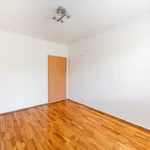 Pronajměte si 2 ložnic/e byt o rozloze 55 m² v Prague