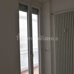 Rent 3 bedroom apartment of 87 m² in Turin