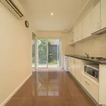 Rent 1 bedroom apartment in Melbourne