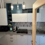 Rent 2 bedroom apartment of 52 m² in Zoagli