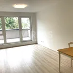 Pronajměte si 1 ložnic/e byt o rozloze 72 m² v Pardubice