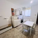 Rent 2 bedroom apartment of 45 m² in Legnano