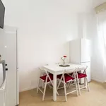 Rent a room in milan