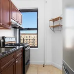 Rent 2 bedroom apartment in New York