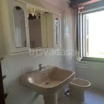 Rent 2 bedroom apartment of 72 m² in Maranello