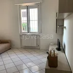 Rent 2 bedroom apartment of 60 m² in Segrate