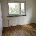 Hyr ett 3-rums lägenhet på 78 m² i Strängnäs