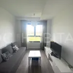 Rent 1 bedroom apartment in Valencia