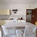 4-room flat via Santa Maria di Gesù, Santa Maria di Gesù, Mazara del Vallo