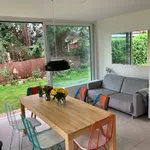 Rent 4 bedroom apartment of 85 m² in Königs Wusterhausen