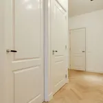 Huur 5 slaapkamer appartement van 180 m² in Amsterdam