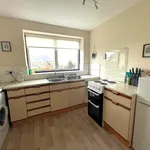 Rent 3 bedroom apartment in North Ayrshire