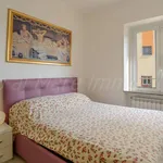 2-room flat via Antonio Gramsci 71, Vado Centro, Vado Ligure