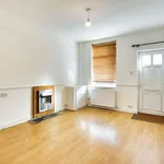 Rent 2 bedroom house in Oadby and Wigston