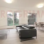 Rent 2 bedroom house of 80 m² in Geneva