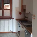 Rent 3 bedroom apartment of 90 m² in Segrate