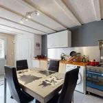 Rent 3 bedroom house of 73 m² in Livron-sur-Drôme