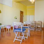 Rent a room in Lisboa