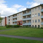 Rent 1 rooms apartment of 39 m², in Knislinge