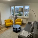 Miete 2 Schlafzimmer wohnung von 850 m² in Cologne