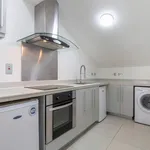 Rent 1 bedroom flat in Birmingham