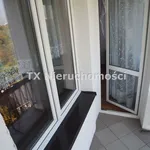 Rent 1 bedroom apartment of 29 m² in Gliwice