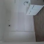 Appartement de 53 m² avec 3 chambre(s) en location à Saint-Denis