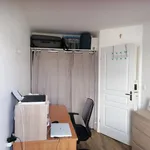 Appartement de 41 m² avec 2 chambre(s) en location à ST OMER