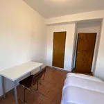 Rent a room in madrid